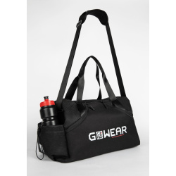 Gwear Everyday Gym Bag