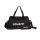 Gwear Everyday Gym Bag