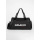 Gwear Everyday Gym Bag