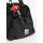 Gwear Everyday Gym Bag
