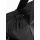 Gwear Everyday Gym Bag