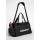 Gwear Everyday Gym Bag