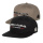 Gorilla Wear Wayne Snapback Cap