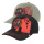 Gorilla Wear Arden Cap