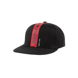 Gorilla Wear Malone Snapback Cap