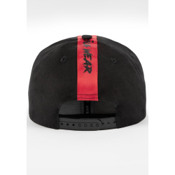 Gorilla Wear Malone Snapback Cap