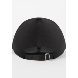 Gorilla Wear Weston Cap