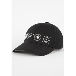 Gorilla Wear Weston Cap