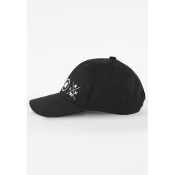 Gorilla Wear Weston Cap