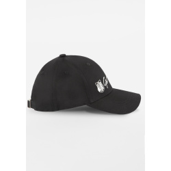 Gorilla Wear Weston Cap