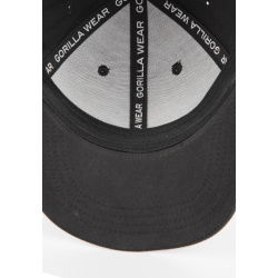 Gorilla Wear Weston Cap