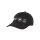 Gorilla Wear Weston Cap