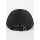 Gorilla Wear Weston Cap