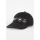 Gorilla Wear Weston Cap