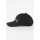 Gorilla Wear Weston Cap