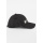 Gorilla Wear Weston Cap