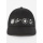 Gorilla Wear Weston Cap