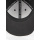 Gorilla Wear Weston Cap