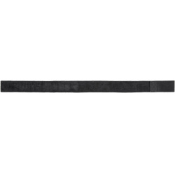 Gorilla Wear Leather Straps