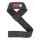 Gorilla Wear Leather Straps