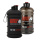 Gorilla Wear Water Jug 2.2L