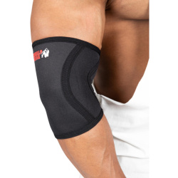 Gorilla Wear Elbow Sleeves