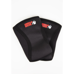 Gorilla Wear Elbow Sleeves