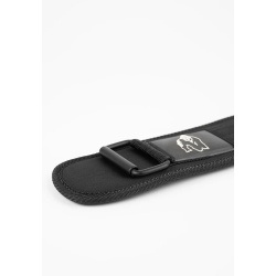 Gorilla Wear 4 Inch Womens Lifting Belt