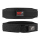 Gorilla Wear 4 Inch Womens Lifting Belt