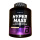 BioTech USA Hyper Mass 4000g Dose