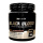 BioTech USA Black Blood NOX+ 340g Dose