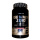 BioTech USA Iso Whey Zero Black 908g Dose