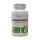 BioTech USA Ashwagandha - 60 capsules