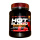 Scitec Nutrition Hot Blood Hardcore - 700g Dose