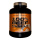 Scitec Nutrition 100 % Beef Muscle - 3180g