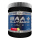 Scitec Nutrition EAA + Glutamine - 300g Dose MHD 30.07.2026