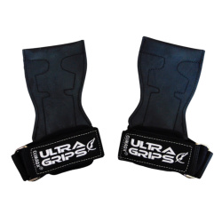 Climaqx Ultra Grips