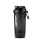 GASP 27oz Shaker