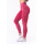 Nebbia High Waist Washed Off Leggins LEGACY 777
