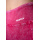 Nebbia High Waist Washed Off Leggins LEGACY 777
