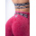 Nebbia High Waist Washed Off Leggins LEGACY 777