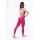 Nebbia High Waist Washed Off Leggins LEGACY 777