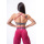 Nebbia Washed Off Sports Bra LEGACY 779
