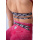 Nebbia Washed Off Sports Bra LEGACY 779