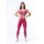 Nebbia Washed Off Sports Bra LEGACY 779