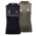 Gorilla Wear Broxton Tank Top