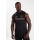 Gorilla Wear Broxton Tank Top