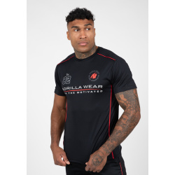 Gorilla Wear Broxton T-Shirt