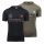Gorilla Wear Broxton T-Shirt