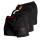 GASP R1 Mesh Shorts